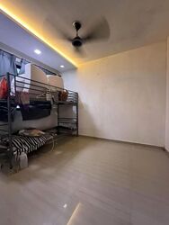 Blk 932A Hougang Crimson (Hougang), HDB 4 Rooms #624994821